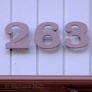 263-Epping---March-2012-28-esq-a-©